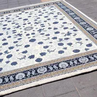 ابریشم ۱۲۰۰ شانه ۱۲ متری جدید