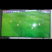 تعمیرات تلویزیون ال ای دی درمنزل شما وتعمیرگاه|خدمات پیشه و مهارت|بندرعباس, |دیوار