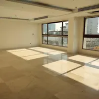 ۱۵۰متر، بدون مشابه، پارک ملت