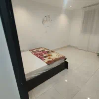 سوئیت آپارتمان اجاره ای|اجارهٔ کوتاه‌مدت آپارتمان و سوئیت|قشم, |دیوار