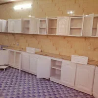 نقاشی ساختمان باتخفیف ویژه حاتمی|خدمات پیشه و مهارت|یزد, |دیوار