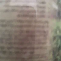 باسلام خدمت شماه دوستان عزیز شناسنامهی گمشده
