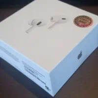 Airpod Pro 2 ** کاملا نو**|لوازم جانبی موبایل و تبلت|تهران, دارآباد|دیوار