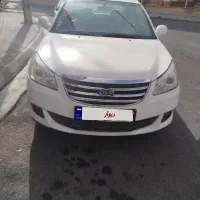 ام وی ام 550/دنده