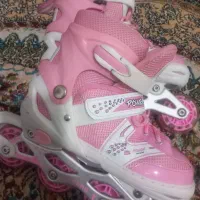 اسکیت|دوچرخه، اسکیت، اسکوتر|خرم‌آباد, |دیوار