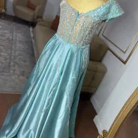 لباس شب نو نو|لباس|بندر ماهشهر, |دیوار