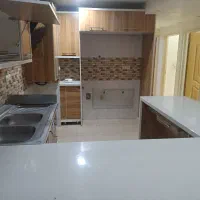 رهن و اجاره آپارتمان سه خواب|اجارهٔ آپارتمان|شیراز, بریجستون|دیوار