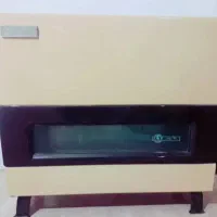 بخاری مهیار