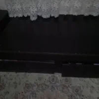 تخت خواب یکنفره رایگان