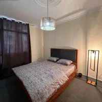 اجاره آپارتمان مبله روزانه ساعتی پونک سعادت اباد|اجارهٔ کوتاه‌مدت آپارتمان و سوئیت|تهران, صادقیه|دیوار