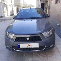 دنا معمولی|خودرو سواری و وانت|کرمانشاه, |دیوار