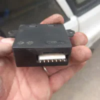 مخزن گاز lpg ۸۰ کیلویی