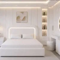 تولیدی تخت و تشک به قیمت عمده