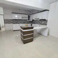 منزل ویلایی سر دو نبش صدمتری همراه با پارکینگ|فروش خانه و ویلا|مشهد, کوشک مهدی|دیوار