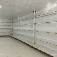 مغازه 75متری|اجارهٔ مغازه و غرفه|ایذه, |دیوار