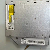 دی وی دی رایتر لب تاپ ایسوز|قطعات و لوازم جانبی رایانه|تهران, جمهوری|دیوار