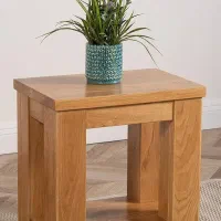 تولید انواع کنسول و میز جلو مبلی|مبلمان خانگی و میز عسلی|تهران, شادمان|دیوار