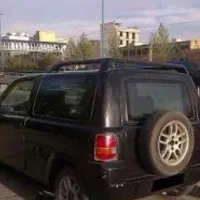 سیناد فوری فروشی