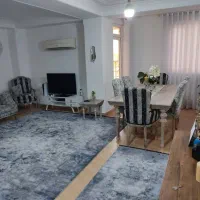 واحد ۹۸متری مجتمع ایران زمین