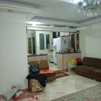 75متر-فول-امکانات-در-نبرد-شمالی