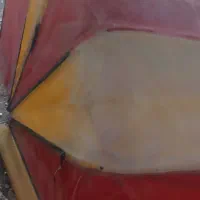 مغازه|فروشگاه و مغازه|کوار, |دیوار
