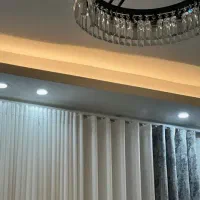 فروس اپارتمان m2