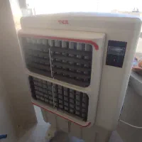 کولر سلولزی|سایر لوازم برقی|کرمان, |دیوار