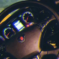 پایه یک آماده همکاری