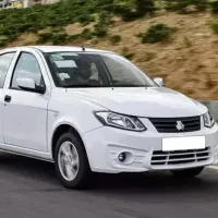 فروش ساینا سفید 1399