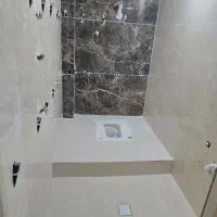 کاشی کار،سرامیک کار، سنگ کار،نما اسلب|خدمات پیشه و مهارت|اصفهان, جلفا|دیوار
