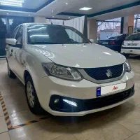 ساینا مدل 1402