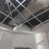 استخدامی شاگرد کناف