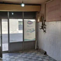 مغازه-20-متری-بر-خیابان-شهیدتن-آسا-مناسب-انباری