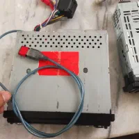 ساعت|ساعت|قروه, |دیوار