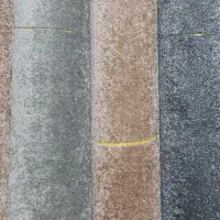 فروش انواع موکت|موکت|بروجرد, |دیوار