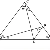 تدریس ریاضی و فیزیک تمامی رده های سنی مختلط
