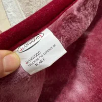 پتویکنفره اندازه۱۶۰در۲۲۰|رختخواب، بالش، پتو|تهران, قنات‌کوثر|دیوار