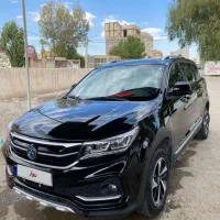 فردا sx5 اخر ۱۴۰۲ بی رنگ