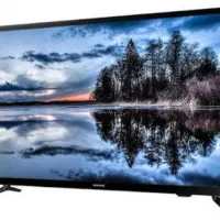 ال ای دی 48اینچ سامسونگ اصلی ماهواره دارکاملاسالم