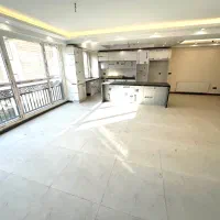 ۱۲۰ متر ، ۳ خواب ، کلید نخورده ، فول|فروش آپارتمان|تهران, جیحون|دیوار