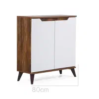 جاکفشی|جاکفشی، کمد، دراور|ساری, |دیوار