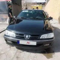 خودروسواری