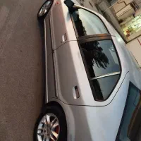 سمند|خودرو سواری و وانت|ایلام, |دیوار