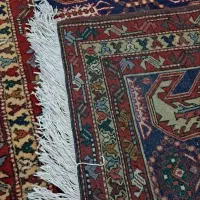 فرش دستبافت در حدنو|فرش|اردبیل, |دیوار