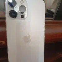 آیفون ۱۳ پرومکس|موبایل|رشت, بازار|دیوار