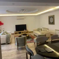 آپارتمان ۱۷۵ متری دهخدا /۳ خواب/سند/۱۴ میلیارد