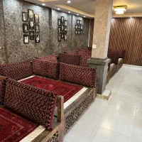 واگذاری یکی از بهترین رستوران های مشهد