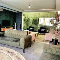 اجاره باغ ویلاشهریارکرج استخرداخل بیرون بدون استخر|اجارهٔ کوتاه‌مدت ویلا و باغ|تهران, تهرانسر شرقی|دیوار