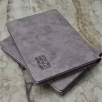 دفتر سالنامه طوسی