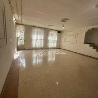 ویلایی-190متری-فاز-دواندیشه-خوش-نقشه